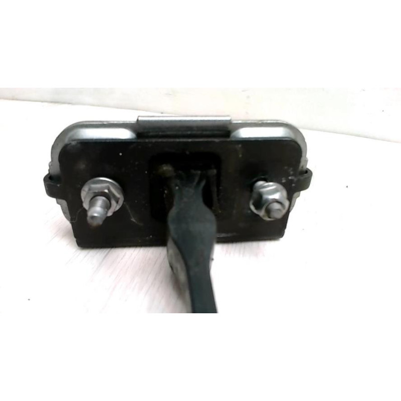 Tirant de porte avant droit PEUGEOT 208 1 PHASE 1 d’occasion