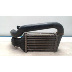Echangeur air (Intercooler) OPEL ZAFIRA A PHASE 1 d’occasion