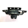 Serrure de coffre PEUGEOT 208 1 PHASE 1 d’occasion