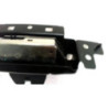 Serrure de coffre PEUGEOT 208 1 PHASE 1 d’occasion