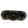Commande autoradio PEUGEOT 208 1 PHASE 1 d’occasion