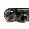 Commande autoradio PEUGEOT 208 1 PHASE 1 d’occasion