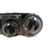 Commande autoradio PEUGEOT 208 1 PHASE 1 d’occasion