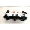 Commande autoradio PEUGEOT 208 1 PHASE 1 d’occasion