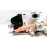 Commande autoradio PEUGEOT 208 1 PHASE 1 d’occasion