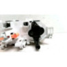 Commande autoradio PEUGEOT 208 1 PHASE 1 d’occasion