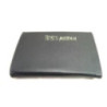 Carnet de bord OPEL ASTRA H PHASE 2 d’occasion