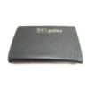 Carnet de bord OPEL ASTRA H PHASE 2 d’occasion