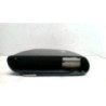 Carnet de bord OPEL ASTRA H PHASE 2 d’occasion
