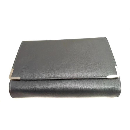 Carnet de bord OPEL ASTRA H PHASE 2 d’occasion
