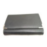 Carnet de bord OPEL ASTRA H PHASE 2 d’occasion