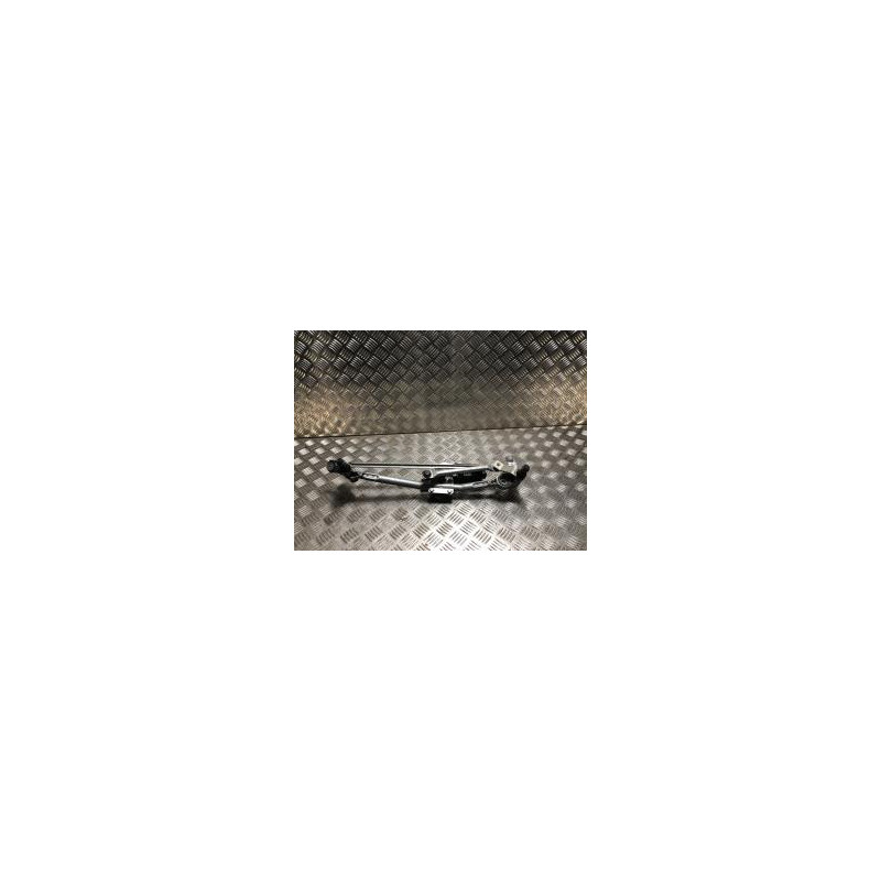 Moteur essuie glace avant BMW SERIE 3 E91 TOURING PHASE 1 BREAK d’occasion