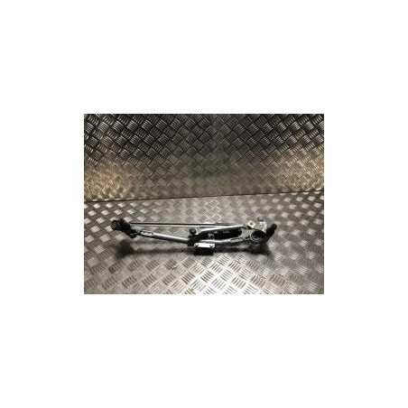 Moteur essuie glace avant BMW SERIE 3 E91 TOURING PHASE 1 BREAK d’occasion