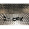 Moteur essuie glace avant BMW SERIE 3 E91 TOURING PHASE 1 BREAK d’occasion