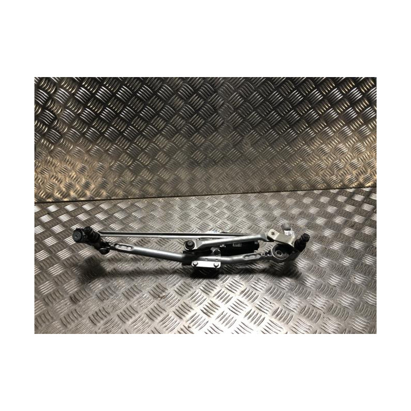 Moteur essuie glace avant BMW SERIE 3 E91 TOURING PHASE 1 BREAK d’occasion