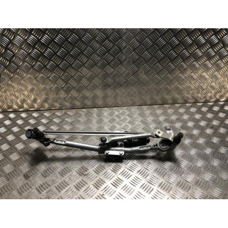 Moteur essuie glace avant BMW SERIE 3 E91 TOURING PHASE 1 BREAK d’occasion