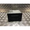 Autoradio d'origine VOLKSWAGEN POLO 4 PHASE 2 d’occasion