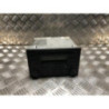 Autoradio d'origine VOLKSWAGEN POLO 4 PHASE 2 d’occasion