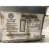Autoradio d'origine VOLKSWAGEN POLO 4 PHASE 2 d’occasion