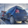 Autoradio d'origine VOLKSWAGEN POLO 4 PHASE 2 d’occasion