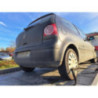Autoradio d'origine VOLKSWAGEN POLO 4 PHASE 2 d’occasion
