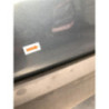 Porte de coffre droit DACIA LOGAN MCV 1 PHASE 2 BREAK d’occasion