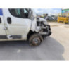 Amortisseurs arrière PEUGEOT BOXER 3 PHASE 2 d’occasion