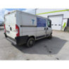 Amortisseurs arrière PEUGEOT BOXER 3 PHASE 2 d’occasion