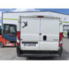 Amortisseurs arrière PEUGEOT BOXER 3 PHASE 2 d’occasion