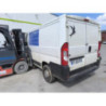 Amortisseurs arrière PEUGEOT BOXER 3 PHASE 2 d’occasion