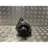 Alternateur RENAULT MEGANE 1 PHASE 2 d’occasion
