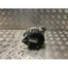 Alternateur RENAULT MEGANE 1 PHASE 2 d’occasion