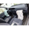 Alternateur RENAULT MEGANE 1 PHASE 2 d’occasion
