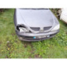 Alternateur RENAULT MEGANE 1 PHASE 2 d’occasion