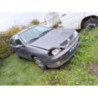 Alternateur RENAULT MEGANE 1 PHASE 2 d’occasion