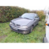 Alternateur RENAULT MEGANE 1 PHASE 2 d’occasion