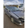 Alternateur RENAULT MEGANE 1 PHASE 2 d’occasion
