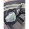 Alternateur RENAULT MEGANE 1 PHASE 2 d’occasion
