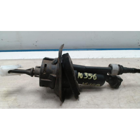Divers FORD KUGA 1 d’occasion