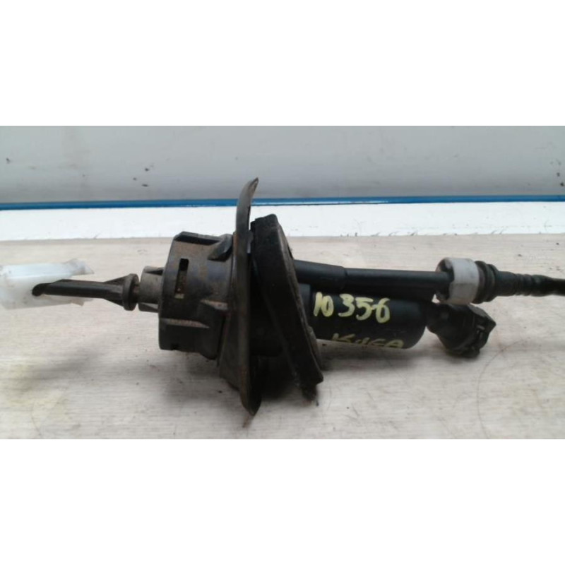 Divers FORD KUGA 1 d’occasion