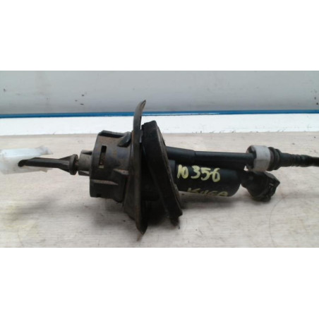 Divers FORD KUGA 1 d’occasion
