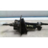 Divers FORD KUGA 1 d’occasion