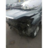 Divers FORD KUGA 1 d’occasion