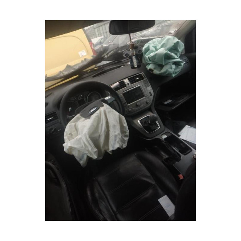 Divers FORD KUGA 1 d’occasion
