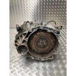 Boite de vitesses VOLKSWAGEN SCIROCCO 3 PHASE 1 COUPE d’occasion