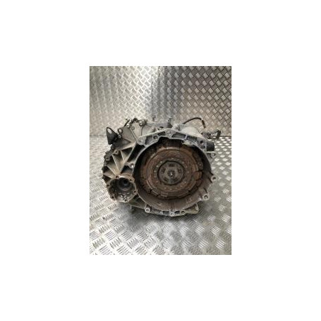 Boite de vitesses VOLKSWAGEN SCIROCCO 3 PHASE 1 COUPE d’occasion