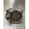 Boite de vitesses VOLKSWAGEN SCIROCCO 3 PHASE 1 COUPE d’occasion