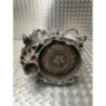 Boite de vitesses VOLKSWAGEN SCIROCCO 3 PHASE 1 COUPE d’occasion