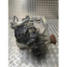 Boite de vitesses VOLKSWAGEN SCIROCCO 3 PHASE 1 COUPE d’occasion