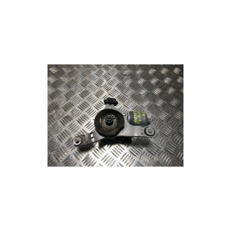 Moteur essuie glace avant droit CITROEN C4 PICASSO 2 PHASE 2 d’occasion